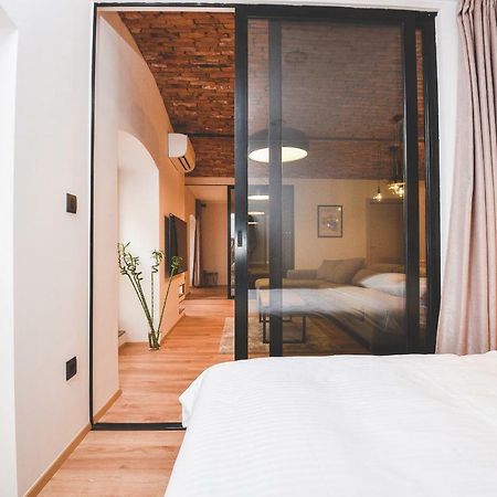 Apartman M&M Rijeka Exterior photo